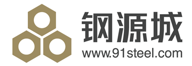 鋼源城榮任中國B2B行業協會會員單位 title=