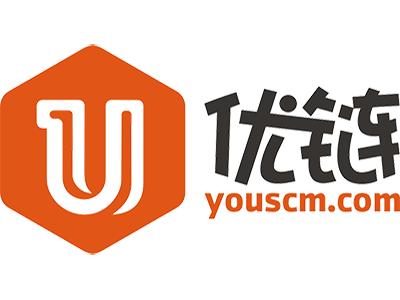 優鏈榮任中國B2B行業協會會員單位 title=