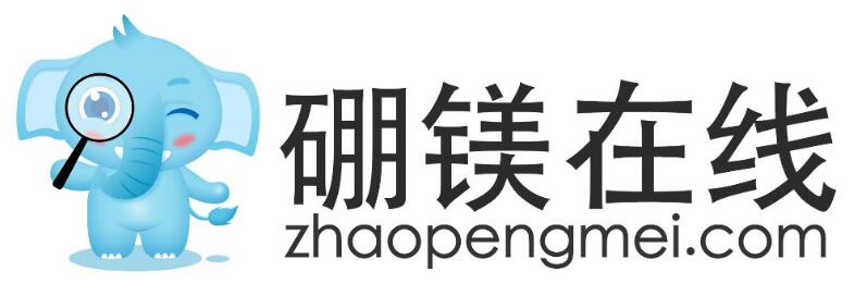 TIM截圖20171103165456.jpg